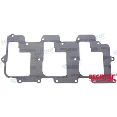 REC64E-13645-A0 - SPRUITSTUKPAKKING Yamaha