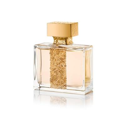 M.Micallef Royal Muska Eau de Parfum Nectar 50ml M.Micallef Royal Muska Eau de Parfum Nectar 50ml