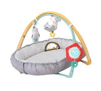 babygym Musical Newborn junior 115 cm 6-delig - thumbnail