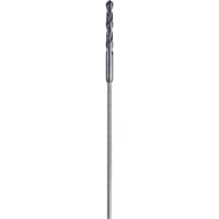 Dukdalfboor 14x400 mm KWB - Kwb - thumbnail