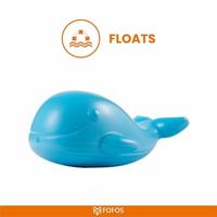 Fofos walvis - thumbnail