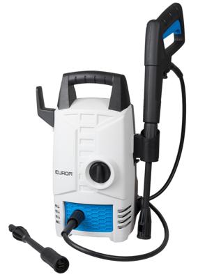 Force 1200 hogedrukreiniger