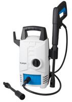 Force 1200 hogedrukreiniger - thumbnail