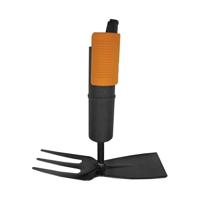 Fiskars Quikfit dubbelhak - 1000735 - 1000735 - thumbnail
