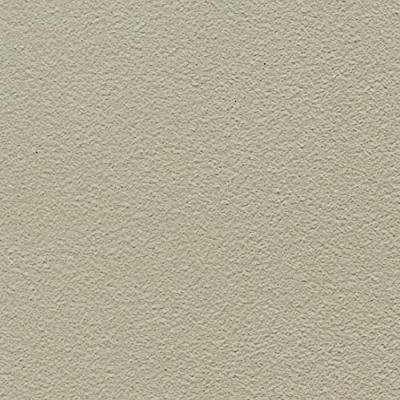 EMU Star tuinbank met arm taupe