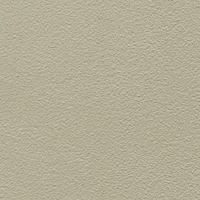 EMU Star tuinbank met arm taupe - thumbnail