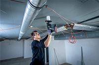 Metabo 628559000 Diamanten doorslijpschijf Diameter 125 mm Boordiameter 22.23 mm 1 stuk(s) - thumbnail