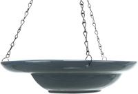 Drinkfontein Trixie 550 ml - thumbnail