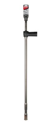 Makita B-64490 | betonboor | SDS-MAX Makita B-64490 | betonboor | SDS-MAX