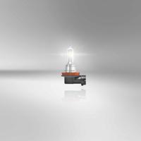 OSRAM hoofdlamp "ultra life hal.lamp h11 12v 55w - thumbnail