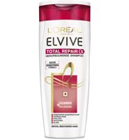 Loreal L'oreal Elvive shampoo 250 ml. Total Repair5 - thumbnail