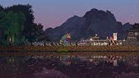 Kingdom Majestic Limited Edition - thumbnail