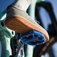 CrankBrothers Stamp 1 - 2 Gen. - Platform Pedals - thumbnail