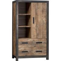 Barkast Coruna - thumbnail