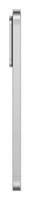 SAMSUNG A566 GALAXY A56 (6.7'' - 8/128GB) LIGHT GREY - thumbnail