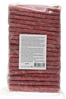 DeliSnacks thai munchy hondensnack - thumbnail