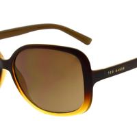 Ted Baker TB1312 142 60 Dames Zonnebril 60x15x135 - thumbnail