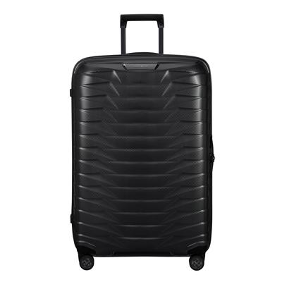 Samsonite Proxis Spinner 75cm MATT GRAPHITE