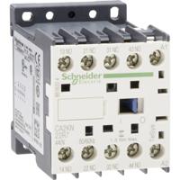 Schneider Electric CA2KN22R7 Hulpbeveiliging 1 stuk(s) - thumbnail