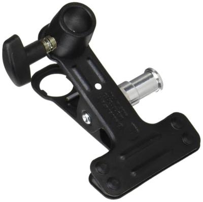 Manfrotto 275, Mini Spring Clamp