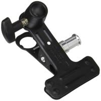 Manfrotto 275, Mini Spring Clamp - thumbnail