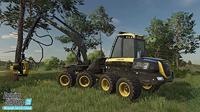 Farming Simulator 23 - thumbnail