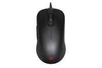 FK1+-B (Extra Large) - e-Sports Muis - optisch - 5 knoppen - met bekabeling - USB - thumbnail