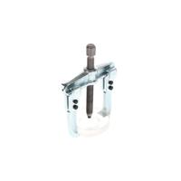 Gedore 8000230 Poelietrekker Spanbereik 90 mm Aantal haken 2 - thumbnail