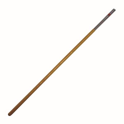 Wolf Multi-Star combisysteem 71AED009650 ZM 170 Essenhouten steel 170 cm