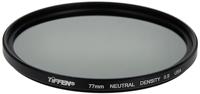 Tiffen 77 mm Neutrale Dichtheid 0.9 Filter - thumbnail
