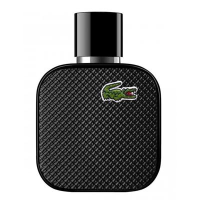 Herenparfum Lacoste L.12.12 Noir Intense EDT 100 ml