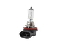 Mistlamp links 1912162012 - thumbnail