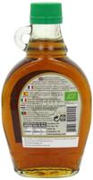 TerraSana Ahornsiroop Graad A - thumbnail