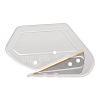 Cutter Martor Secumax Cardycut - thumbnail