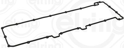 Klepdekselpakking 571272 Klepdekselpakking 571272