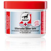 Leovet Zilverzalf - thumbnail