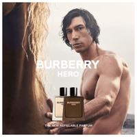 Burberry Hero Parfum 150ml - thumbnail