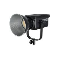 Nanlite FS-300 LED Spot Light - thumbnail