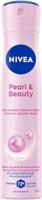 Nivea Pearl & Beauty Anti-transpirant - thumbnail
