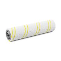 Karcher RCF 3 universele roller - 2.269-660.0 - thumbnail