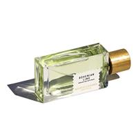 Goldfield & Banks Bohemian Lime Eau de parfum Spray 100ml - thumbnail