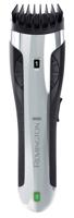 Remington BHT2000A Bodygroomer Zilver, Zwart - thumbnail
