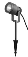 Trio PrikspotMareb antraciet 42,5cm - 821860142 - thumbnail
