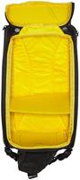 Topeak MTX Trunkbag EX Voor- en Achtertas 8L - Zwart - thumbnail