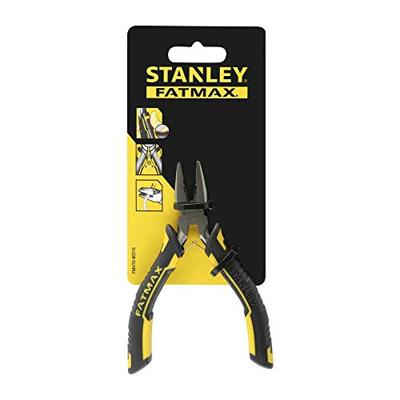 Stanley FMHT0-80516 FatMax™ Mini Combinatietang - thumbnail