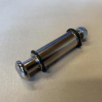 Xootr axle for ultra wheel - thumbnail
