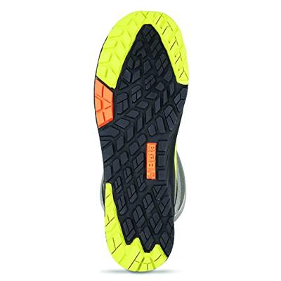Beta 7354N 48-Schoen 0-Gravity (S3) Black - 073540048 - thumbnail