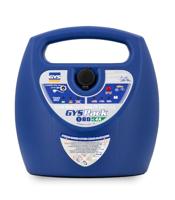 Gys OBD memory saver - 5193054998 5193054998 - thumbnail