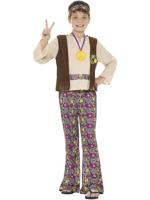 Hippie - thumbnail
