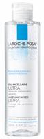 La Roche-Posay Micellair Water 200ml - thumbnail